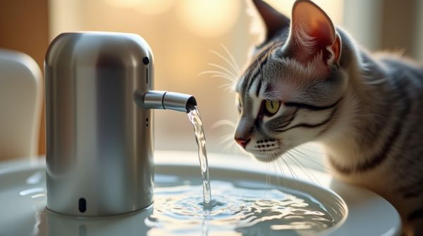 Comment choisir la meilleure chatière électronique pour votre chat