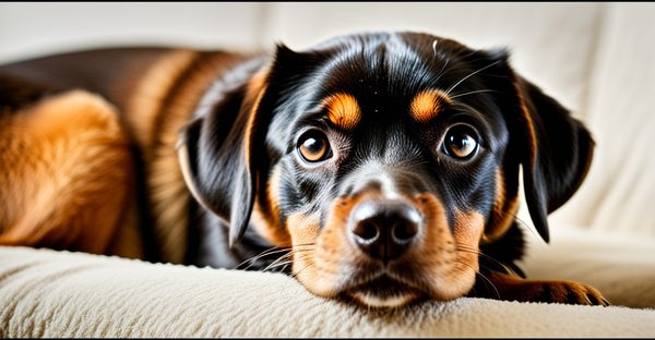 Le bien-être animal : astuces pour pets épanouis et heureux