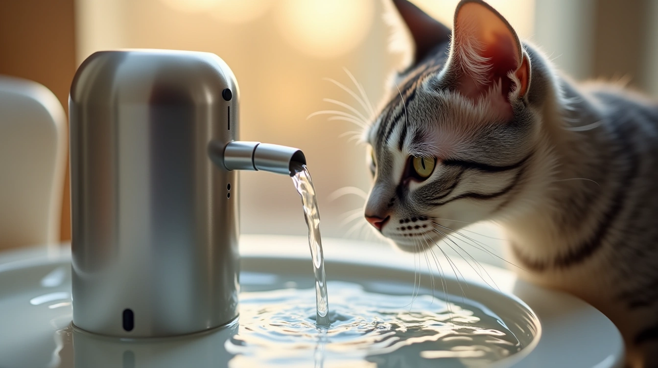 Les critères pour identifier la meilleure chatière électronique